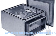 ����������������� ���������� Ostberg IRE 60x35 D1 